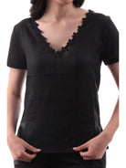 376808ba18104c8bd93f521feb819364a4145ea2