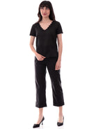 57c2b8ba654239916714ddbf0c6f1c0be299bfa6