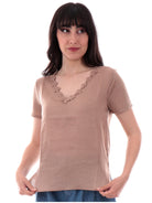 b78afddc2c2dfc83001890b4eaec049da868ff92