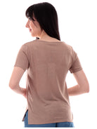 6a495ee48ab0fc06af29a9dae509d019c1d7a0e2