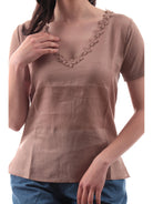 24e18a69be029aa4002b58ff8753bd4b4eed6f77