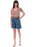 113fe502cf4b73f6e27988cb1cd4227babb58a11