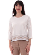 0a211c97efd90933a1f0b9b487c00caa41b51337