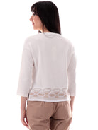 4cfbb58b9e3ccc801e339d01c9638ad6587f642b