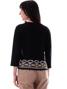 57cc41786bfc02e4b5fa081ea4fb6f66abaa64d1