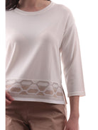 d8db68d200b3b9ed49baf9adc22a8ba6a3b2c80a