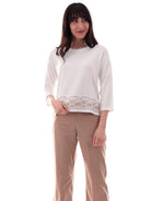 cc78da2a3c48bf40fa96baffeedd6792e3ce958c