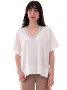 819498538480594d5e7e41177885a45c78e370fb