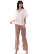 06fedb1dc3125d91eb215ea82f0fa37275b83248