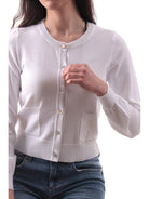 e2b5eec5201e734ccbb4d193a37d469e8c9226e1