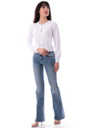 e6521e59b3c8862cffaba2164b8e58e92b77c5f4