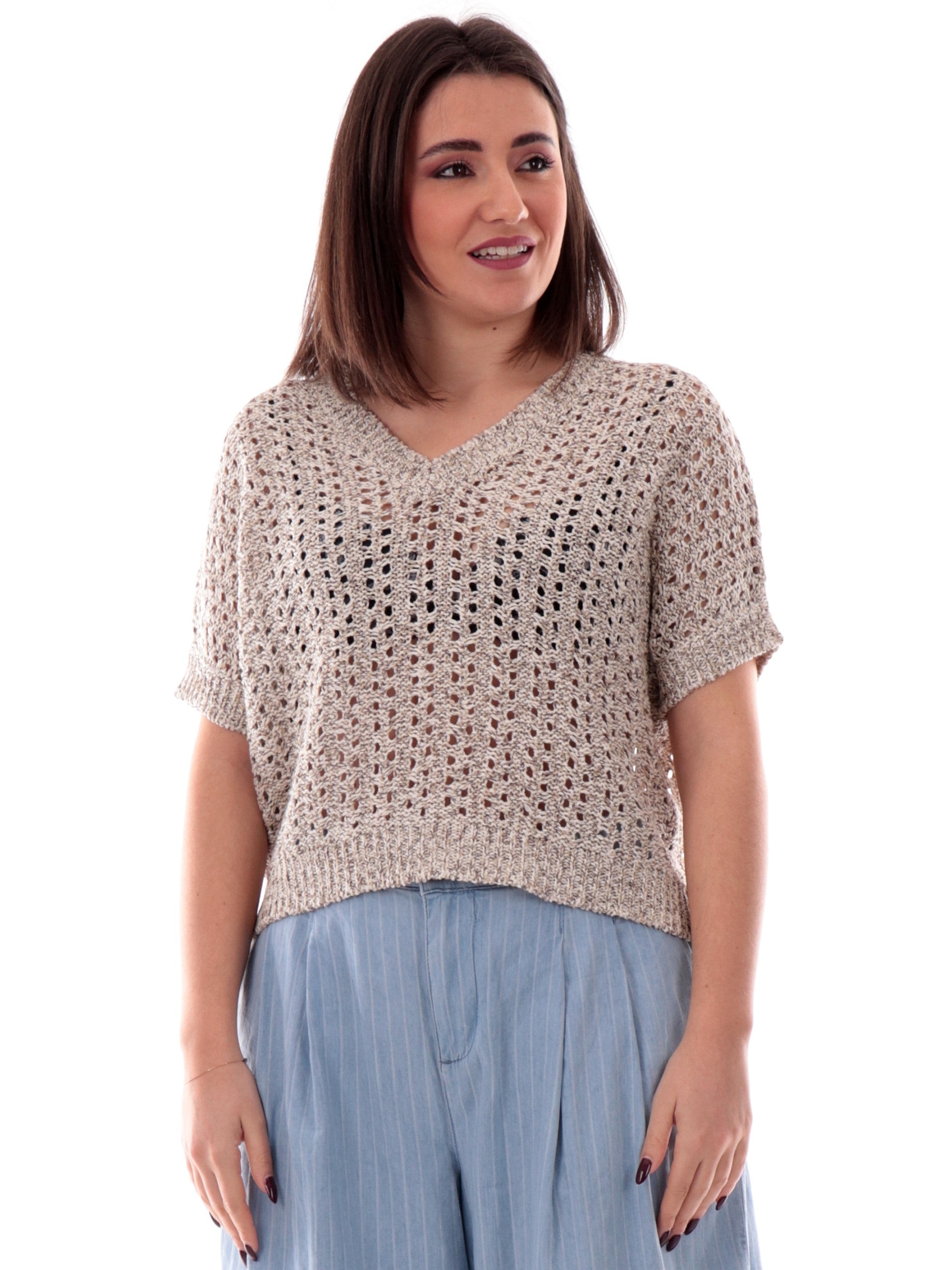 7fe64df6881f29b4e926336b90b0d2d9d2a508ee