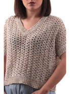 259b3dc7232e841d53e86e8220a601644abd25f3