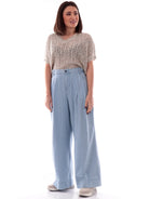 4290560399042027352ad6e3ff95fcab836e4c34