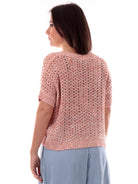 5c19b84af4df56caa8bbd65313646dbe0b92e4ad