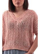 9a5ea06793d54bff456967ba19df880225dc64bb