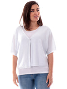 63e890bb6296745de9c83ac01fcef3676e1d6ffe