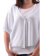 133eab51ad50a5ec03481f737e6dc03b5e141c6a