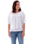 6e31c15ea14a999a1d19760eed3cf813a690847e