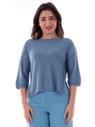 6241638a8b7fe8b02c38e7775803be7463ac2e20