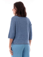 db56e9442222ea8e4cd2583f1b5368c7bd82130e