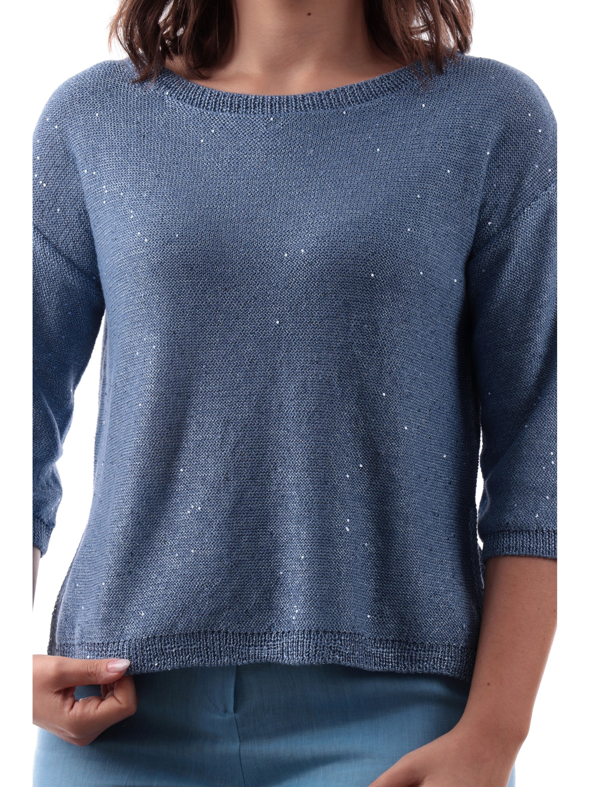 6b0fb819923b99626b6ec096748641194e3faa9f