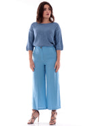 13dfa3a9c54dc749c23a9ae758eeee74c8d32b3d