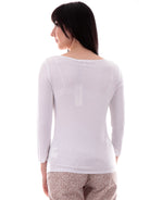 621bd551b49d47027dc84ccfc99716cb225a9829