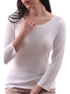 30ad337cc47b858674f2f3d260157c2cd314c624