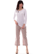 8518ac57a813979fb63a90534a9b8a43f9e011b9