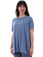 0136b667e83a4c2b46bbef3450a5fb45a3cf6abc