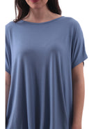 e05363d620364e0a1dbd4469bcece5dfebbd1aab