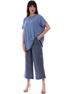 cb6760cdbe1a0ba7b19b86584301abec83786379