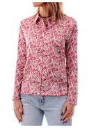 32318fbfa725f86aa23e79a411d106d3fe955153