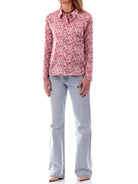 53c154fdff2aa8439248373ef3e00f1d2e683450