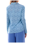 540a706d402a05b5a1176a19cba1f51f1ff6ed2c