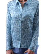 8e7d1e17bd624f779407ed4fb9e31c9bb911987a