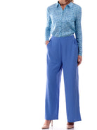 fd6160db8b2bcfb25a8325029d37f499cfff685d