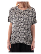 8f13a66dc545cad516b78afb2ec843e45dbb172a