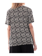 6d4ddf5a421644a8833c4d2afda90eec4473c68e