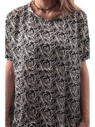 d23c6274922b65e707c49a225e5140799944abfc