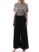 d9d2edcf66eb1eebb39e88faad3d8781abe656a7