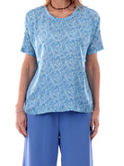 abe50d99d8b074f125b7edae30b4d08a7526a2c9