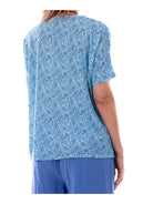 9bd44f040043e02784556a8c5fa4d2a95cefe5fd