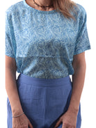 cfb03be460fde0d4a94d998b7872944979d7ee49