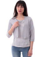 351581a136dc545caa948f75594699818b0c2085