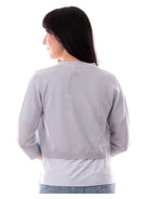 418f2d48dd2806ff814e1fc7635a6269a6c37851