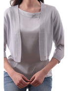 131a83e605becd5b02c5327f131485c98d876200