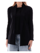 084a1b67a732c722163c625024468cdda84c22e6