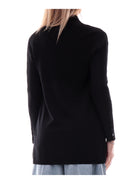 9bd2bc1abe76e228b6b13f32118dedc4d3b6ff29